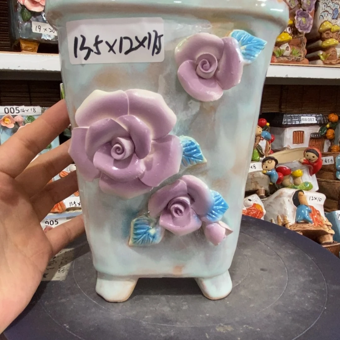 【闪购商品】