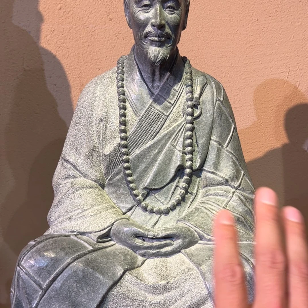 。***。石材一物一拍一物一拍
