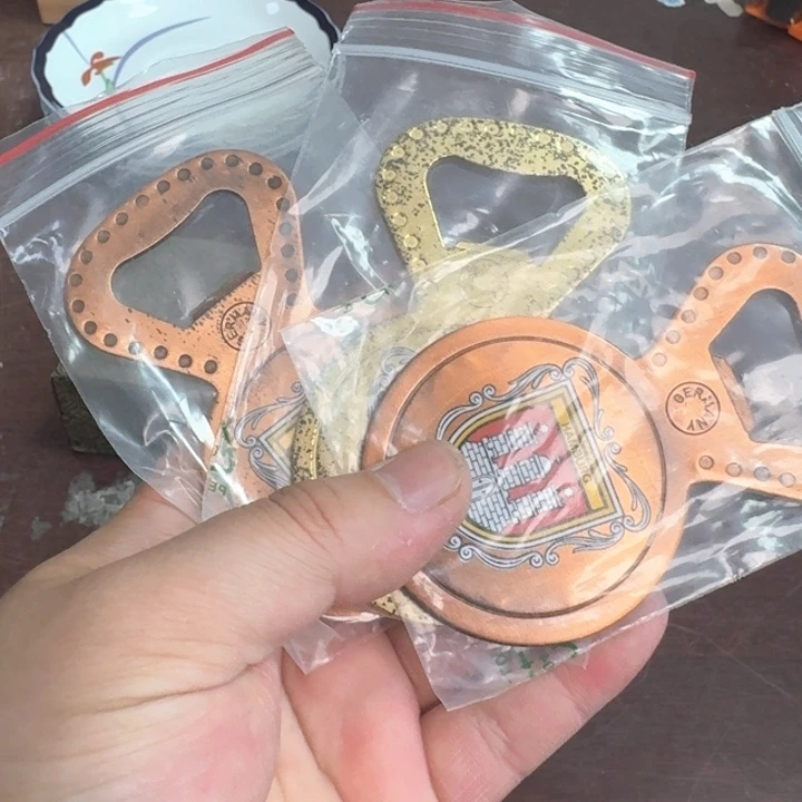 紫砂啦啦啦啦啦啦啦宅**厚