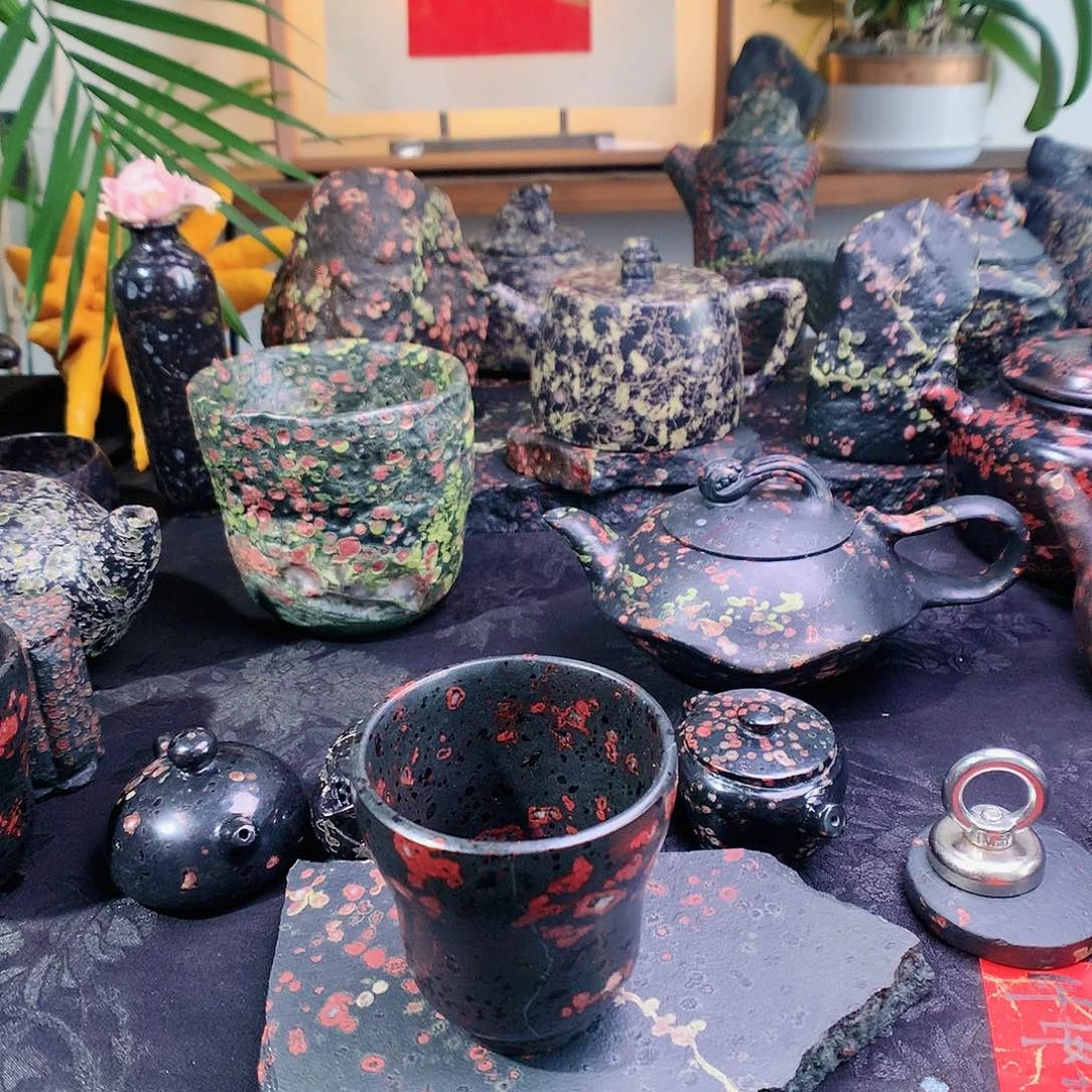 安山玉安山玉安山玉