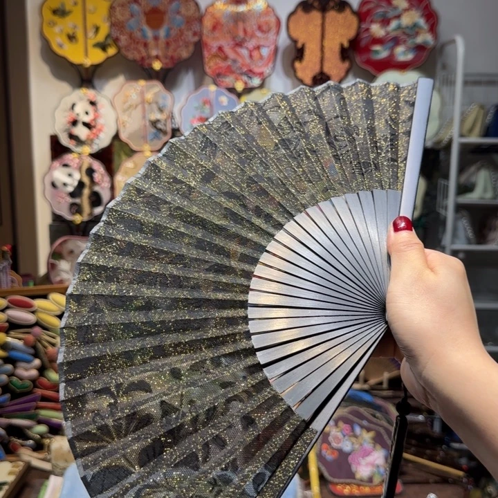 歆***姐织绣纯手工苏绣双面绣