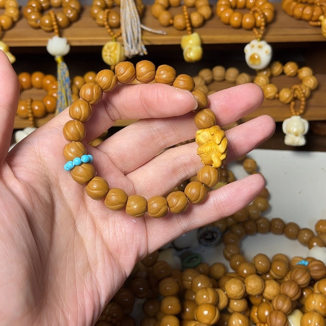 木质非金属天然猴头