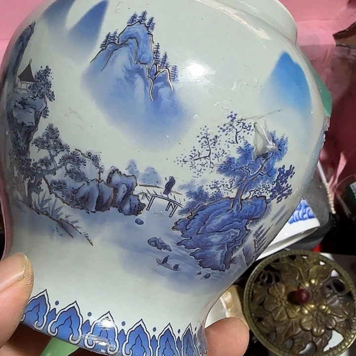 微***云扇子吃b宝贝和恍恍惚惚宝贝宝贝