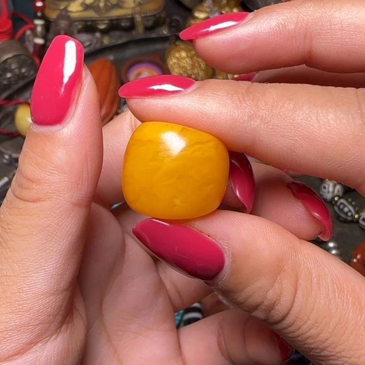 凤眼菩提吊坠闪购链接……….