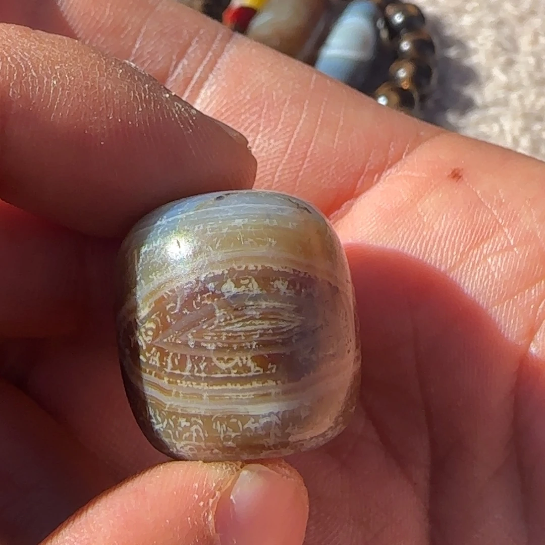 格萨推荐藏传一件