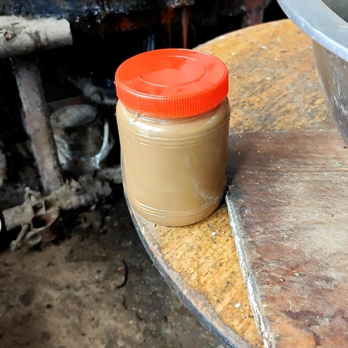 摆件陶瓷盘子碗啥都有