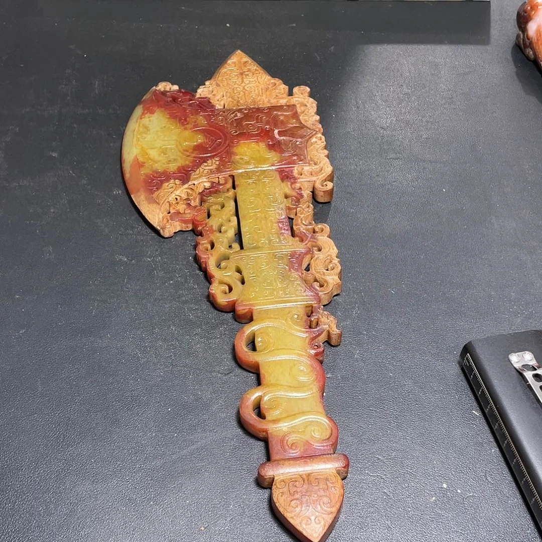 官方链接下单放心拍