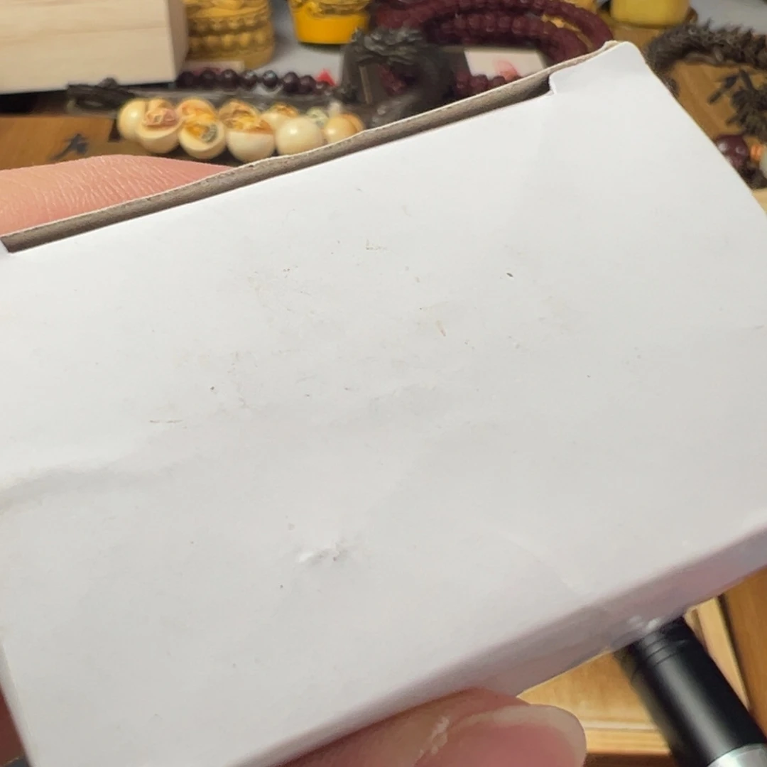 紫砂茶宠放漏场，全都漏