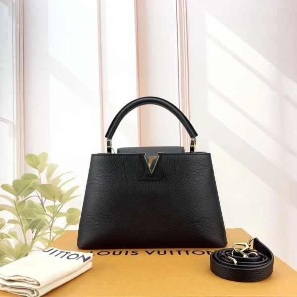 包包/路易威登/99新/250203QR0014