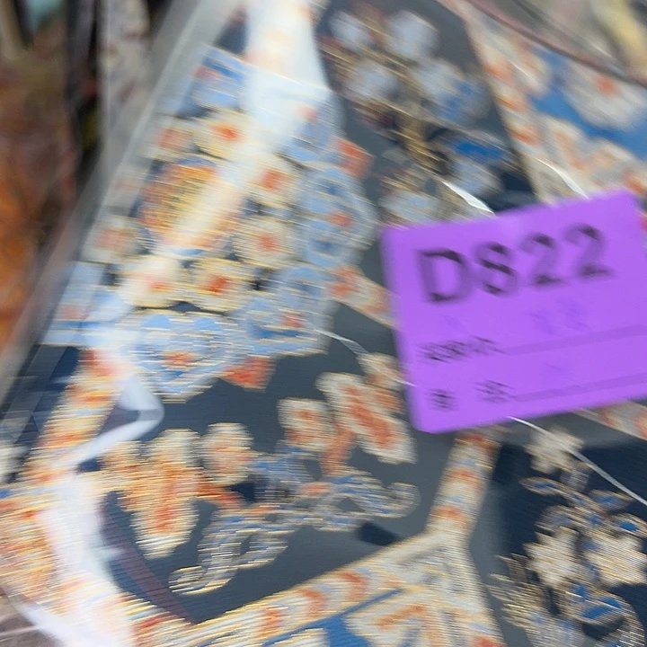 落***鹜822！抖音直播看起来就