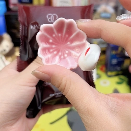 瓷片瓷自用品质生活