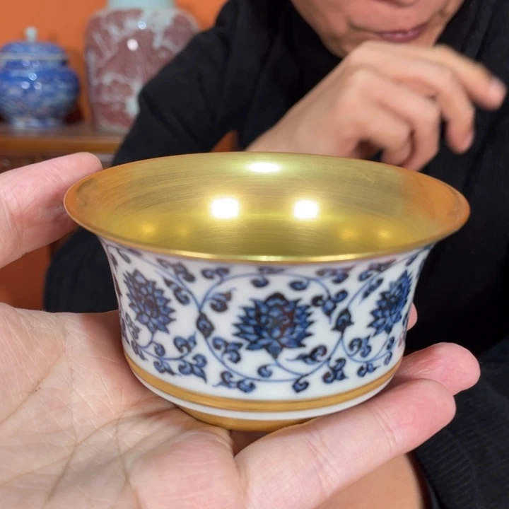 福利来啦，福利来啦