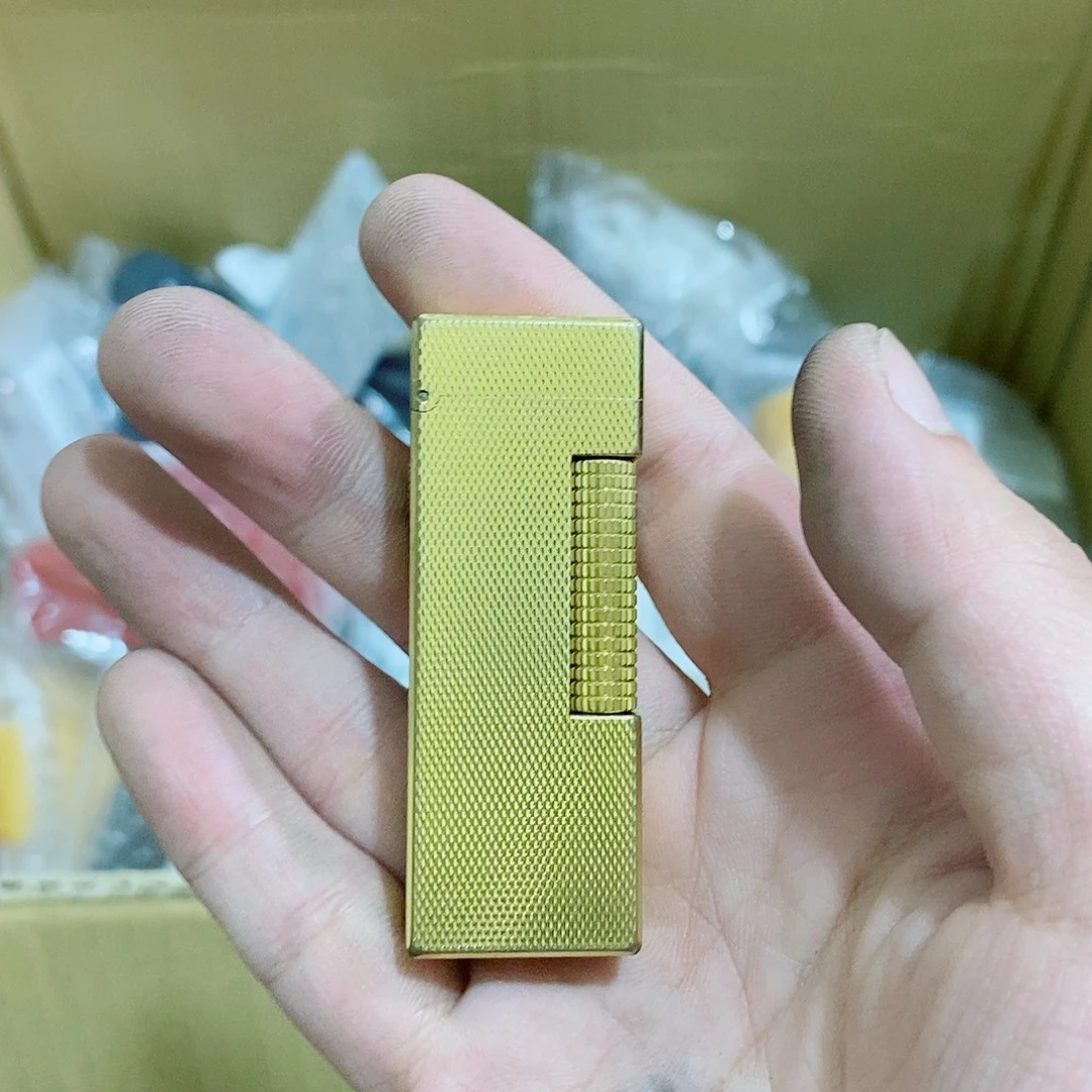 打火机上拍链接111