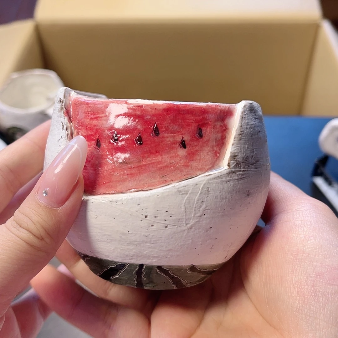 瓷片110啦啦啦啦啦啦啦啦