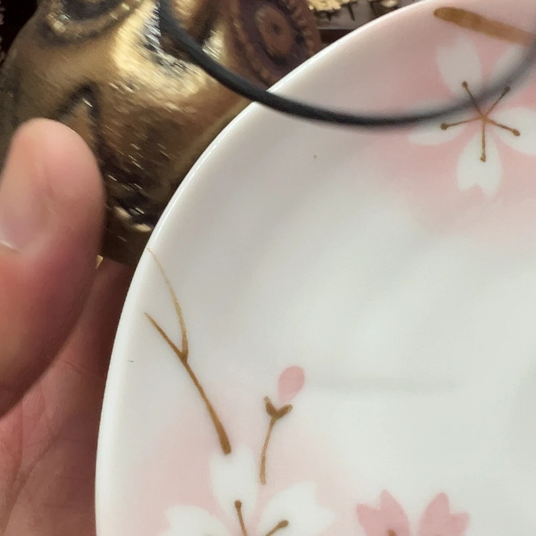 瓷片瓷器瓷器瓷器