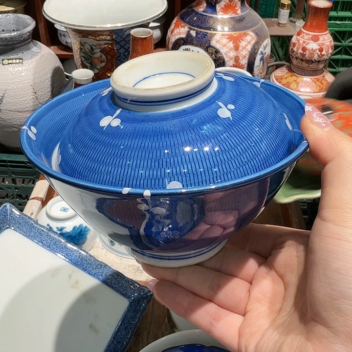 盖碗五十包邮或任意三单包邮
