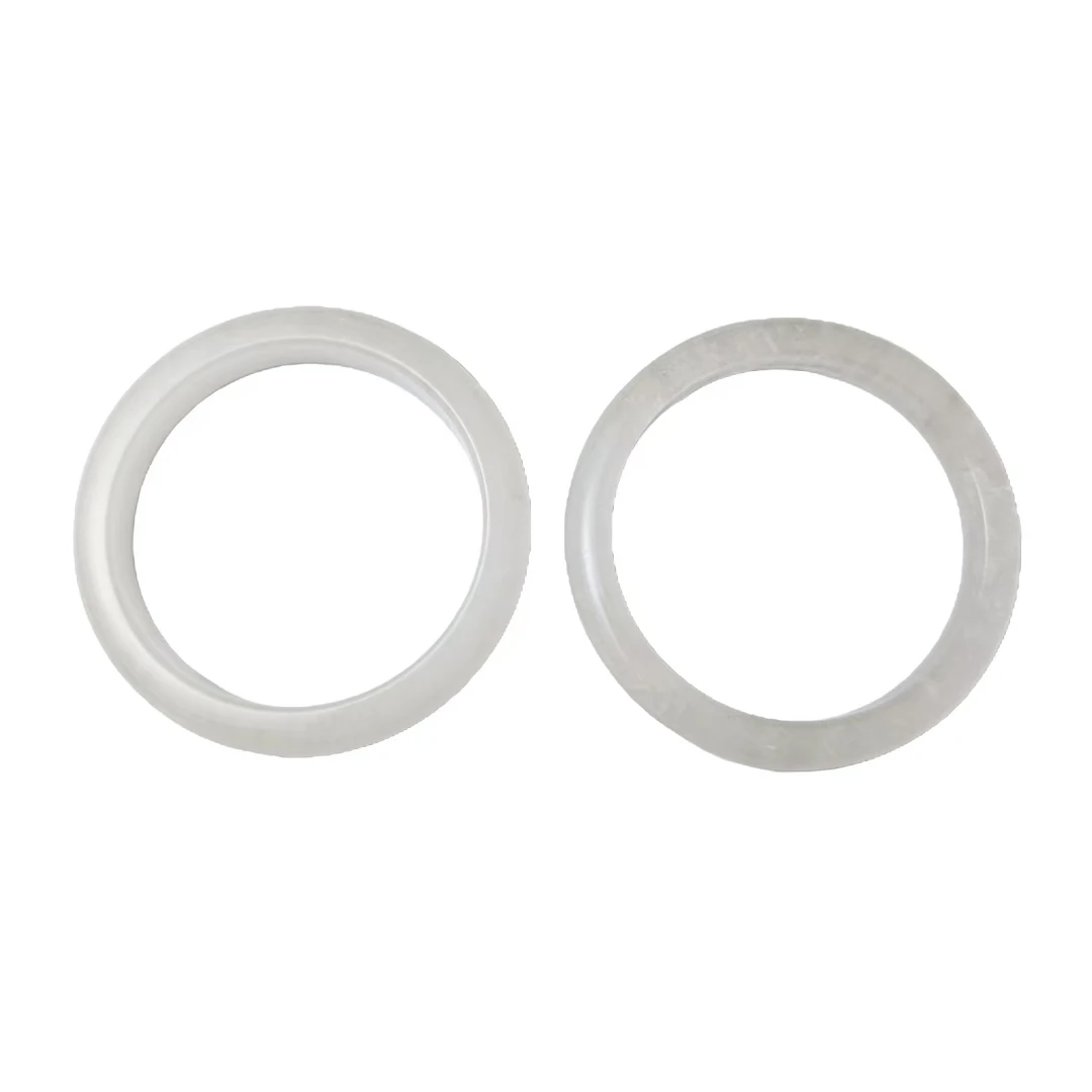 白水光水晶手镯B41-02赠礼盒(多样性发其一)