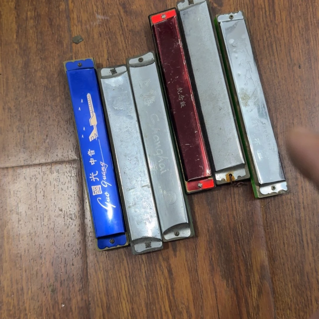 奋****摆件专拍链接物品