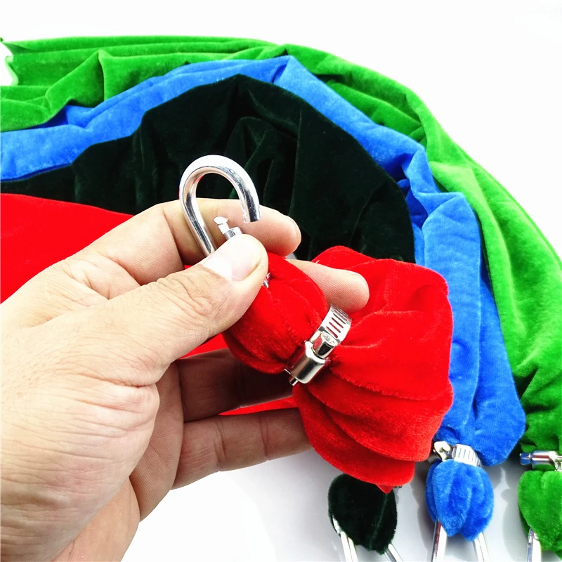 大货车用品装饰轮胎清理加厚绒布扫泥条挡泥条开红饼如山下