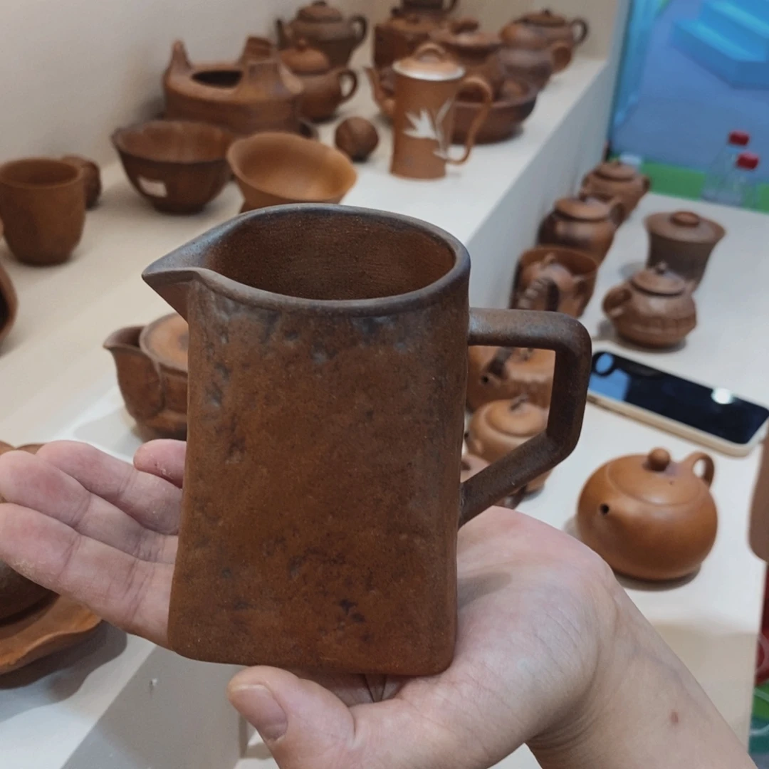 厦门茶博会专属链接66