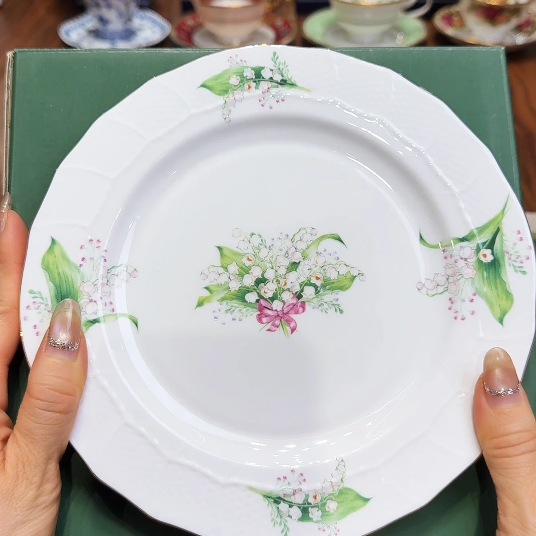 钧瓷茶杯茶杯茶杯茶杯茶杯茶杯