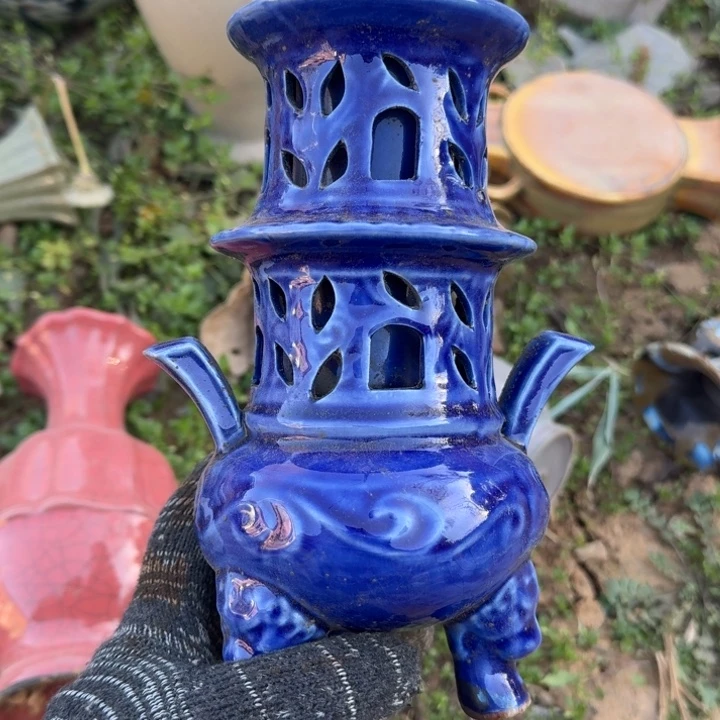 陶摆件瓷器瓷器瓷器瓷器瓷器