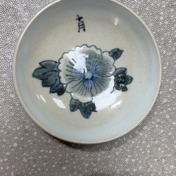 摆件陶陶瓷艺术陶瓷创意