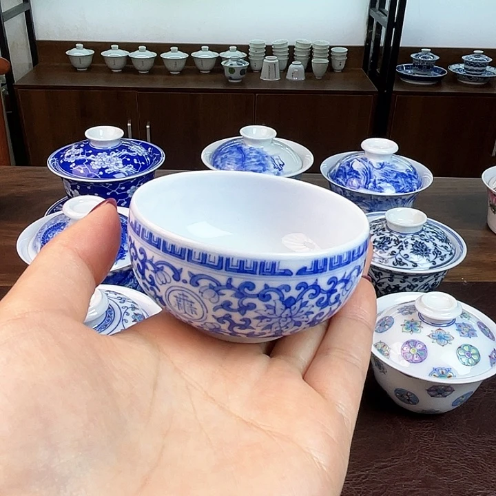 开播福利主人杯抢