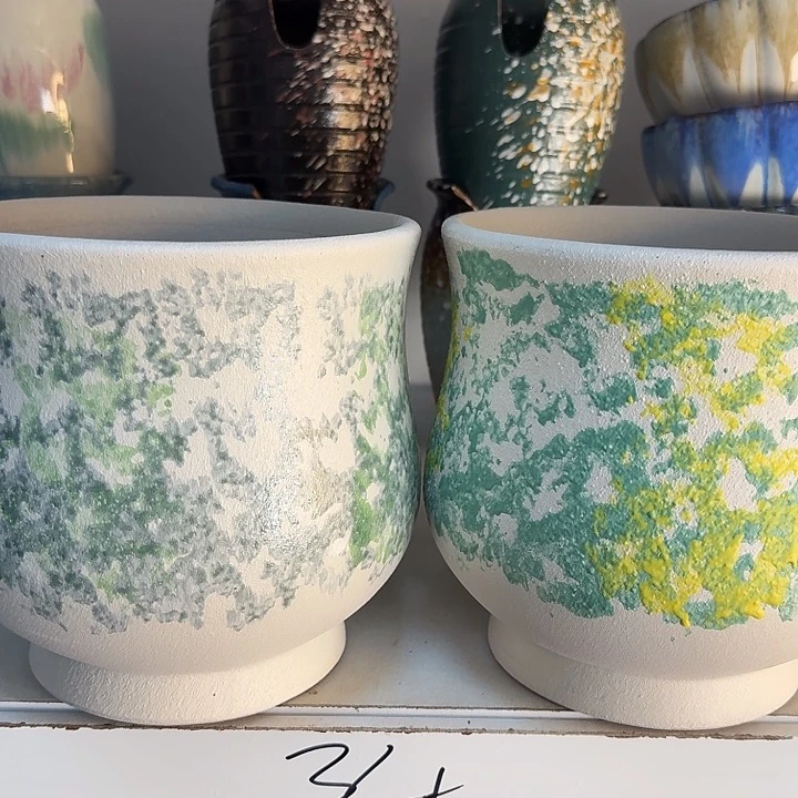 口20高19木木木木木木木