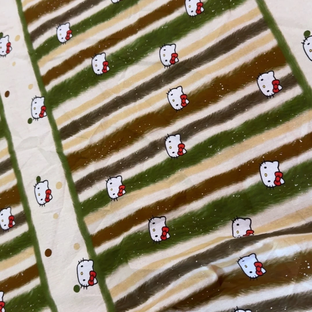 棉纯棉平布0.75米价X1.1米宽直播台架