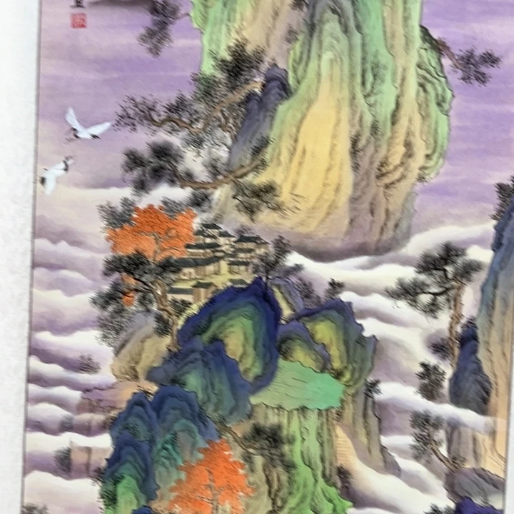 横款福利来了来啦打起来打