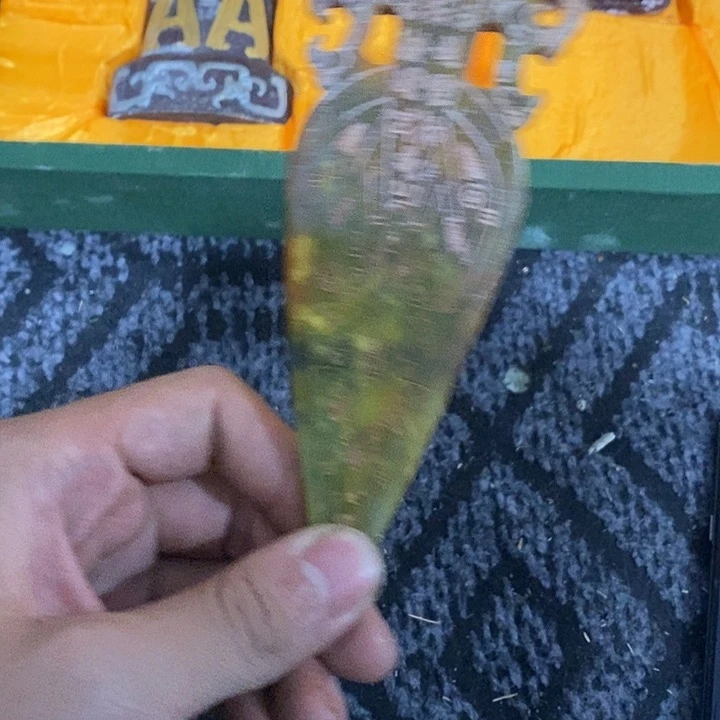 玉玉章1个11111111111
