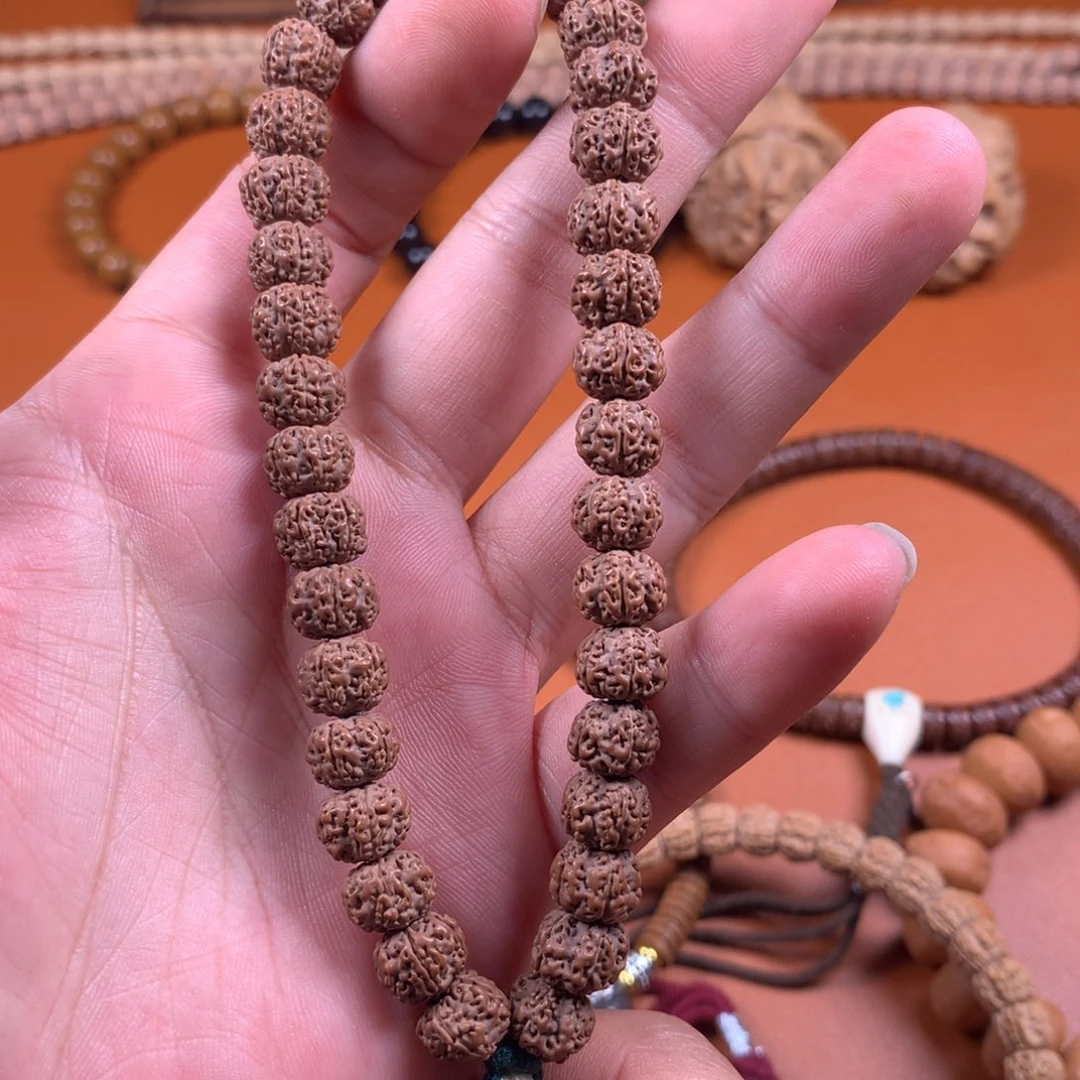 金刚菩提吊坠25555555555585555