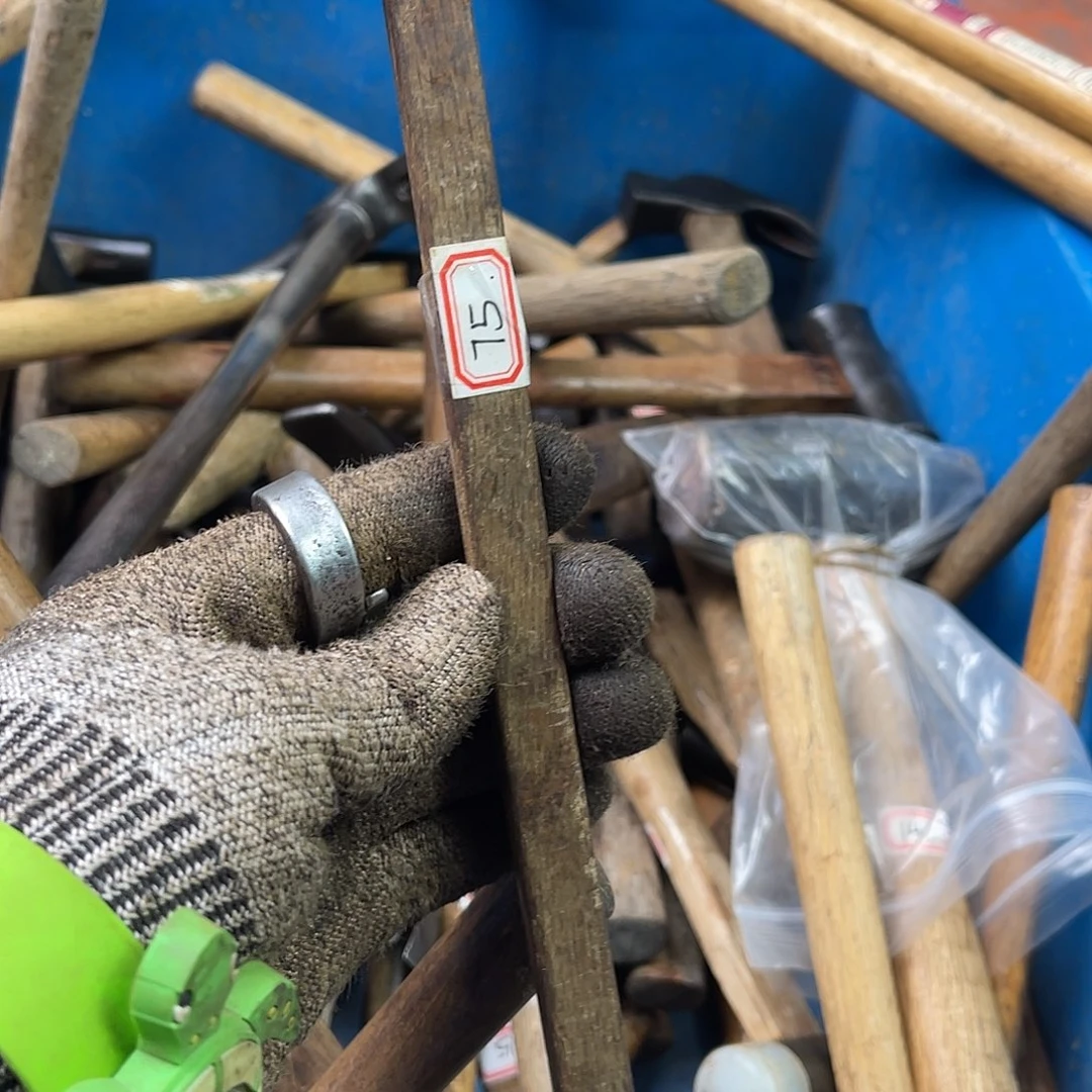 少***帅手动工具手动工具