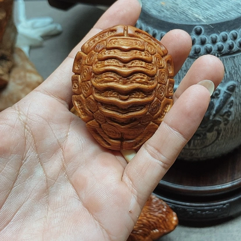 【闪购商品】手把手的设计和制作