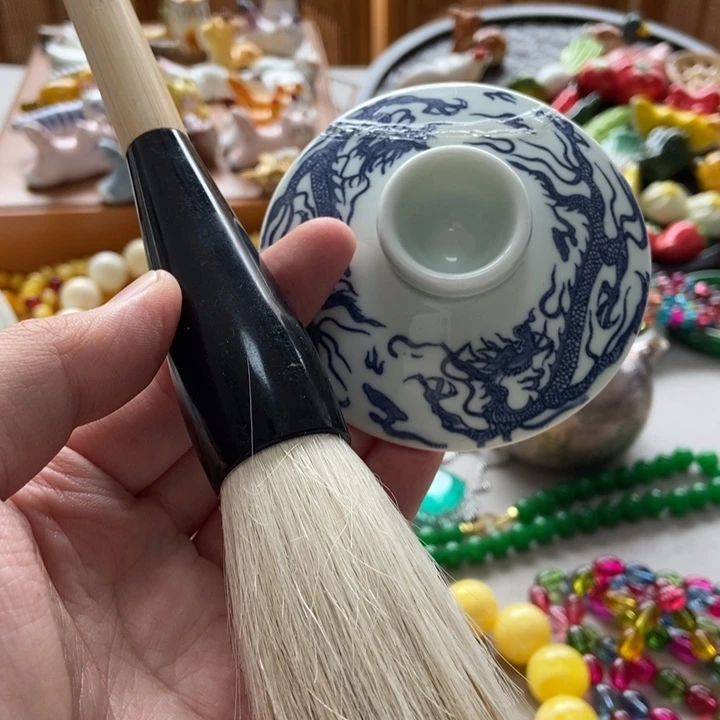 瓷片不哈哈哈哈哈哈哈哈不会吧