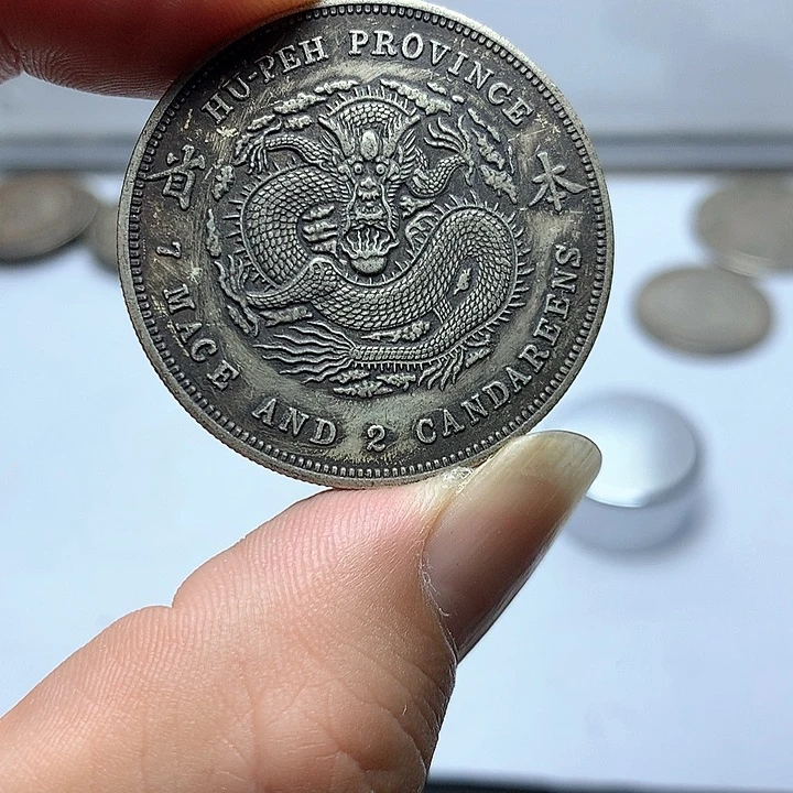 手工艺品琉璃8888