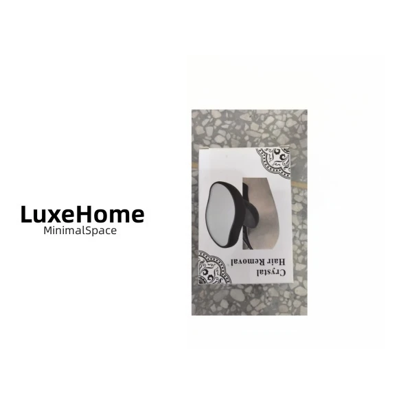 高品质磨脚器~H8848