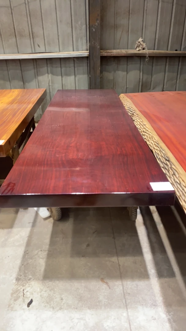 实木大板工厂直销不包邮