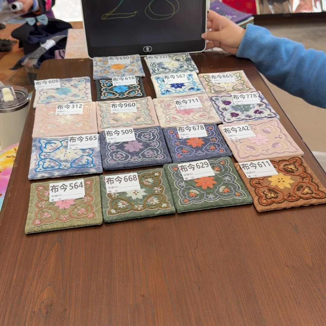 棉3号链接福利564一张