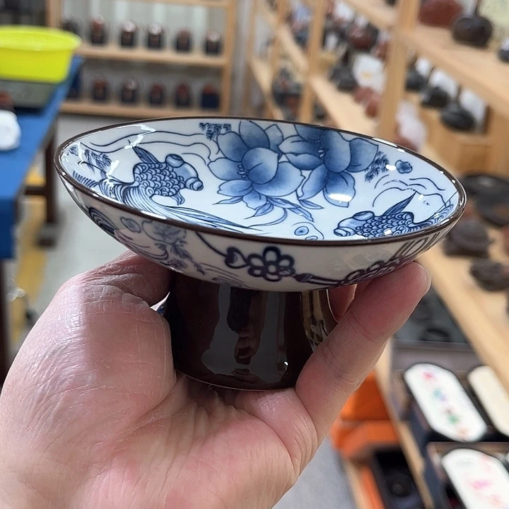 茶壶紫砂紫砂壶茶具