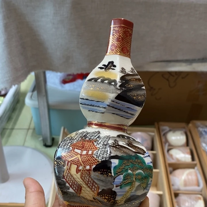 瓷片哈哈哈哈哈哈哈哈哈