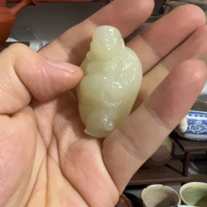 聚鑫源杂货铺子店