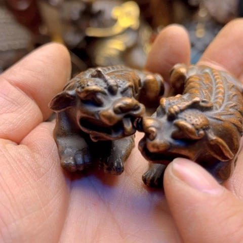 直播间专属链接所见即所得