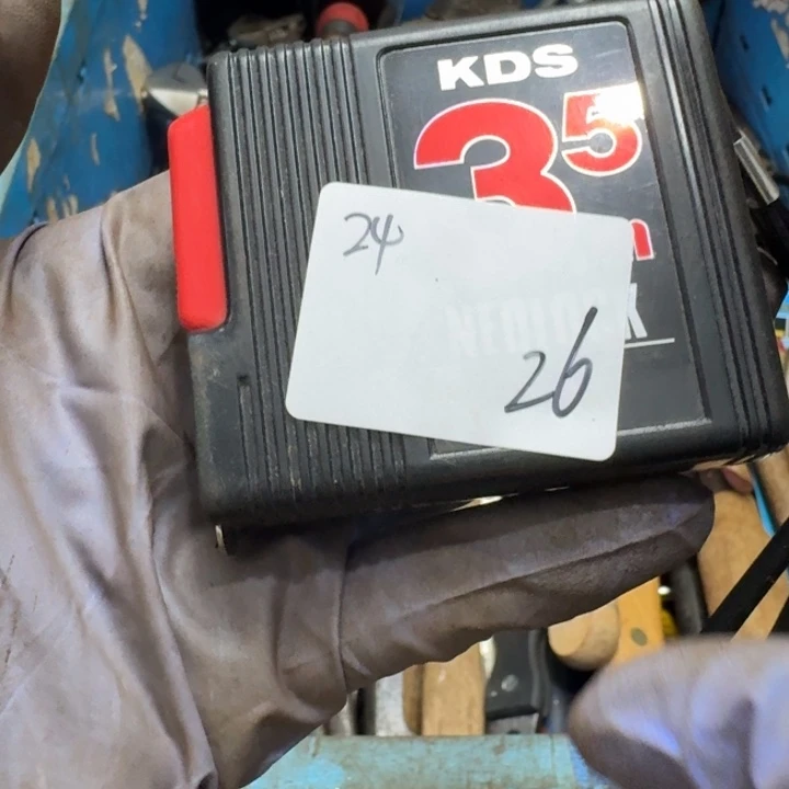 一****家用多功能家用五金