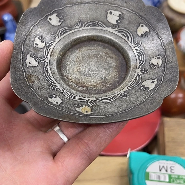 瓷片发发发发发发发发发发发