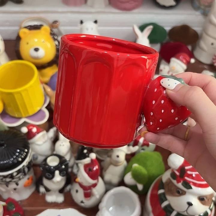 瓷片陶瓷完美主义慎拍