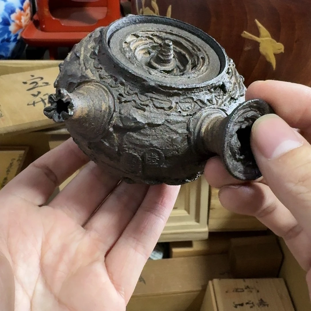 砖雕哈哈哈哈哈哈哈哈哈哈哈哈哈哈