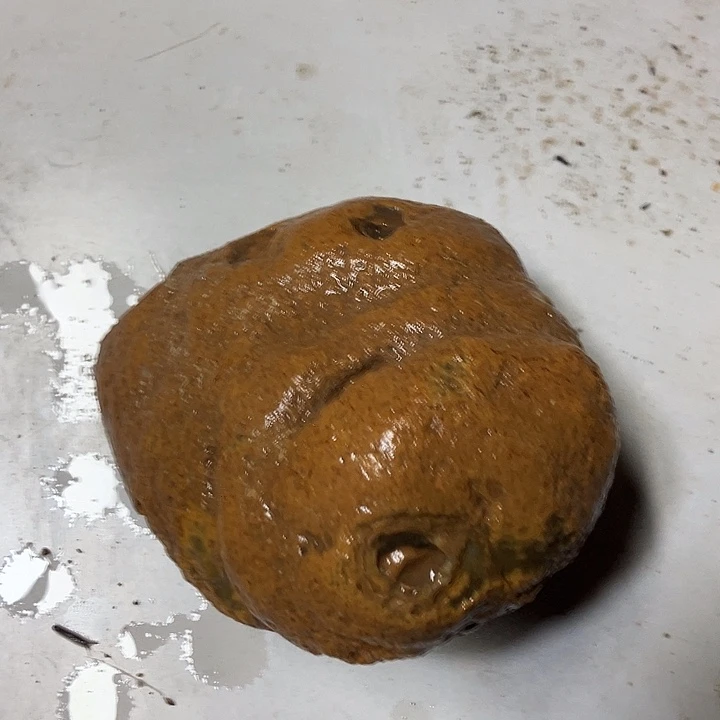 罗***大定制玛瑙定制玛瑙饰品