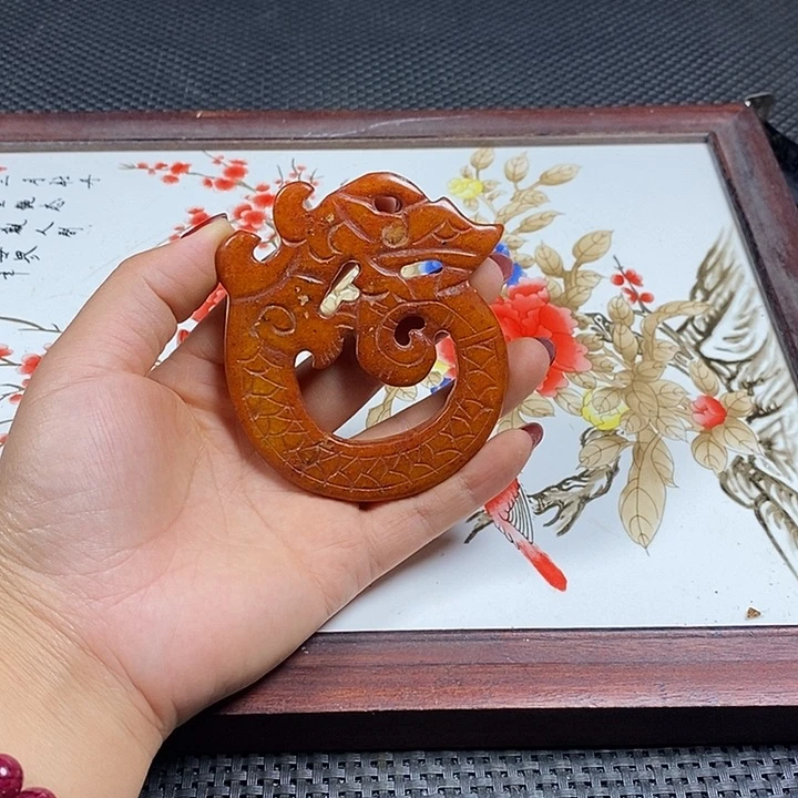 紫砂闪购链接一图一物